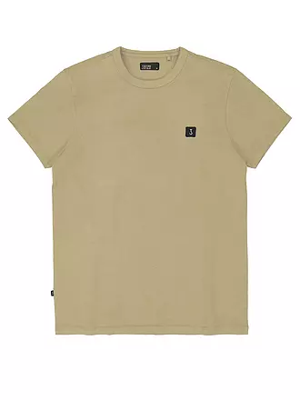BUTCHER OF BLUE | Camiseta ARMY | olive